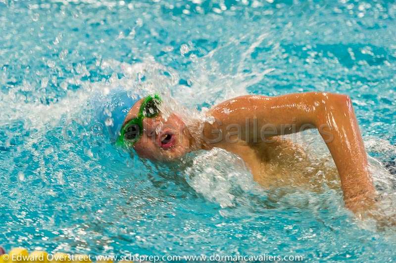 Swim vs RiverSHS 122.jpg